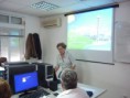 /album/galeria-de-fotos/aula-infoweb-jpg1/